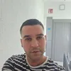 julianfernandez3987