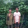 bappyking68