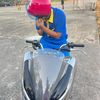 chattawut_15