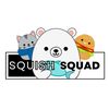 Squish Squad