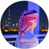 ahmad.ullah172