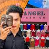Angel ☎️0978 22 888 42