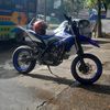 asepmulyana2985