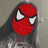 ayesha_shahkhalid