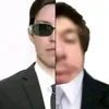 sa234llkkjj