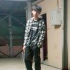 zawzaw30167