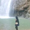 asepsaputra5368