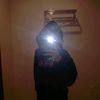 pmanceng47