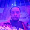 omikwos254