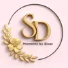 asawer797