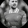 sean_soccerstar