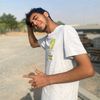 youssef.hamada71819