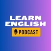 enjoylearningenglish999