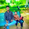 user1170150657616