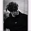 hsson.tarek6