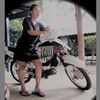 nongpear38