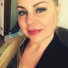 antonelladonatiel2