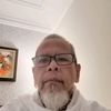 hjjohari62