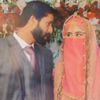 rida_fatima_96