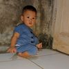 shaheer_athaillah