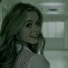 superorgasm0