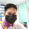 user7358611815600