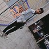 arya07783