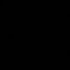 zlm.a7