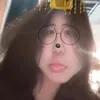 linh.lm22