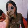 dhennyzzx