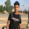mailoud_nouar07