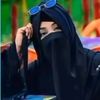 🥀🥀🥀Sinha Islam Fariha 🥀🥀