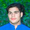 malakriaz..804
