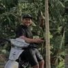 thanhthuan391