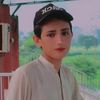 m.k.samiafghan