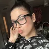 _franijustt4friend