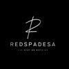 redspadesa