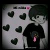 jose.luis.emperador