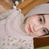natasyapradana_