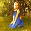 pryncess000