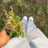 januka.dagal