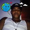 luis.snchez442