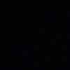 thisara_chaami
