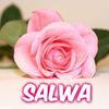 salwa limem❤️🍯🕊️