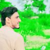 malikirfan9194
