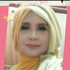 srilestari44516