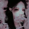 redzhina7