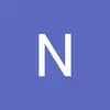 nawafalopyd