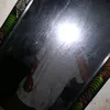 urgangstah_dave