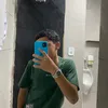 bp.privado